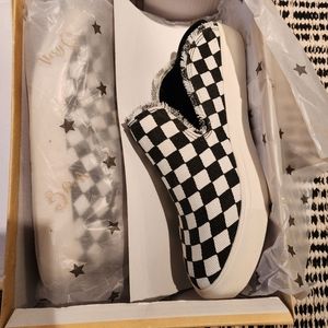 VeryG Triana sneakers